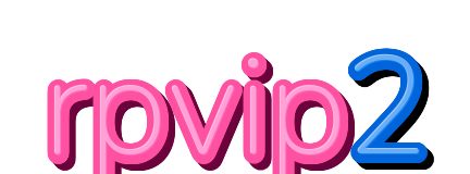 rpvip2 — logo kanal
