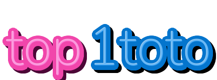 top1toto — logo kanal
