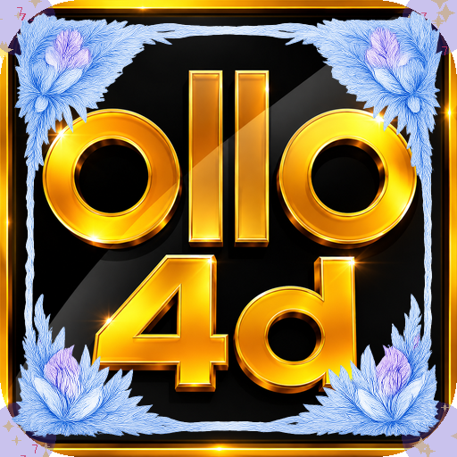 ollo4d — galeri pratinjau - APK Resmi